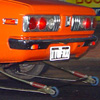 RX3
